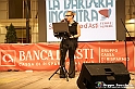 VBS_4022 - La Barbera Incontra 2026 - 12 Giugno 2026